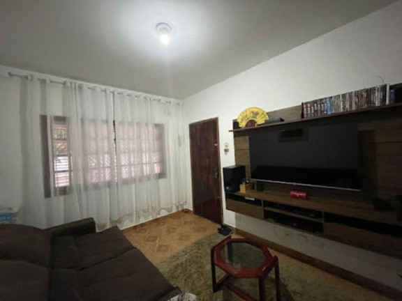 Imagem Sobrado com 4 Quartos à Venda, em Vila Paraíso - Guarulhos Imagem Sobrado com 4 Quartos à Venda, em Vila Paraíso - Guarulhos