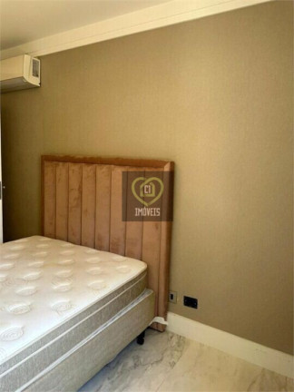 Imagem Apartamento com 3 Quartos à Venda, 127 m² em Perdizes - São Paulo Imagem Apartamento com 3 Quartos à Venda, 127 m² em Perdizes - São Paulo