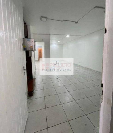 Imagem Imóvel com 4 Quartos para Alugar, 122 m² em Alto Da Boa Vista - São Paulo Imagem Imóvel com 4 Quartos para Alugar, 122 m² em Alto Da Boa Vista - São Paulo