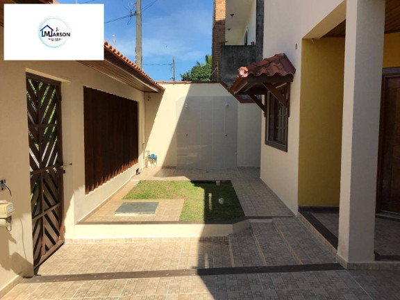 Imagem Sobrado com 3 Quartos à Venda, 249 m² em Jardim Britânia - Caraguatatuba Imagem Sobrado com 3 Quartos à Venda, 249 m² em Jardim Britânia - Caraguatatuba