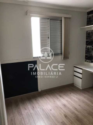 Imagem Apartamento com 2 Quartos à Venda, 54 m² em Piracicamirim - Piracicaba Imagem Apartamento com 2 Quartos à Venda, 54 m² em Piracicamirim - Piracicaba