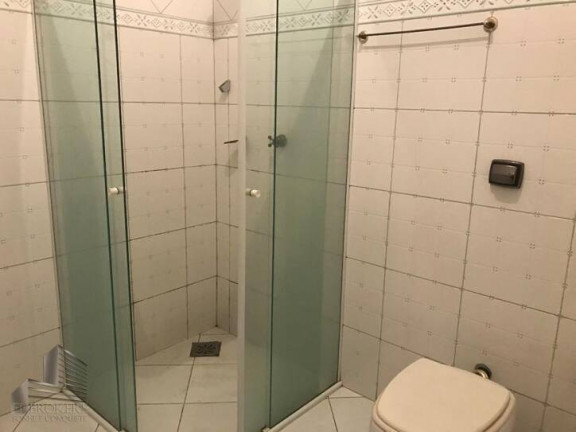 Imagem Casa com 4 Quartos à Venda, 550 m² em Jardim Germiniani - Sorocaba Imagem Casa com 4 Quartos à Venda, 550 m² em Jardim Germiniani - Sorocaba
