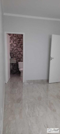 Imagem Imóvel para Alugar, 15 m² em Vila Conde Do Pinhal - São Paulo Imagem Imóvel para Alugar, 15 m² em Vila Conde Do Pinhal - São Paulo