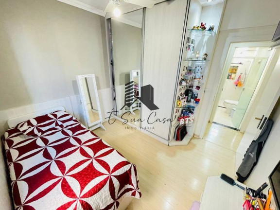Imagem Cobertura com 4 Quartos à Venda, 240 m² em Ouro Preto - Belo Horizonte Imagem Cobertura com 4 Quartos à Venda, 240 m² em Ouro Preto - Belo Horizonte