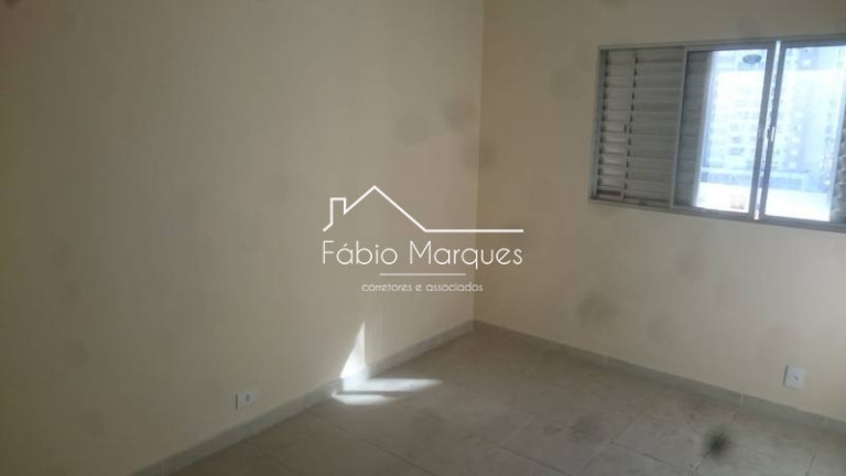 Imagem Apartamento com 2 Quartos para Alugar, 75 m² em Vila Gomes Cardim - São Paulo Imagem Apartamento com 2 Quartos para Alugar, 75 m² em Vila Gomes Cardim - São Paulo