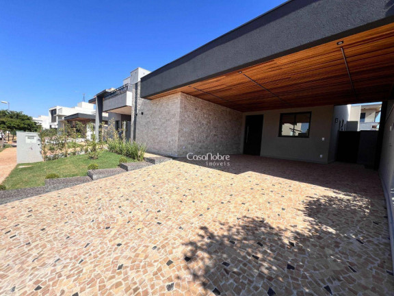 Imagem Casa com 4 Quartos à Venda, 280 m² em Vila Do Golf - Ribeirão Preto Imagem Casa com 4 Quartos à Venda, 280 m² em Vila Do Golf - Ribeirão Preto