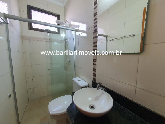 Imagem Imóvel com 2 Quartos à Venda, 96 m² em Jardim Botânico - Ribeirão Preto Imagem Imóvel com 2 Quartos à Venda, 96 m² em Jardim Botânico - Ribeirão Preto