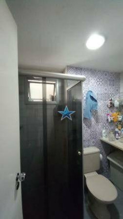 Imagem Apartamento com 4 Quartos à Venda, 90 m² em Freguesia Do ó - São Paulo Imagem Apartamento com 4 Quartos à Venda, 90 m² em Freguesia Do ó - São Paulo