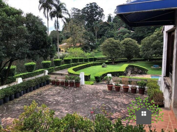Imagem Casa com 4 Quartos à Venda, 700 m² em Chácara Do Refúgio - Carapicuíba Imagem Casa com 4 Quartos à Venda, 700 m² em Chácara Do Refúgio - Carapicuíba