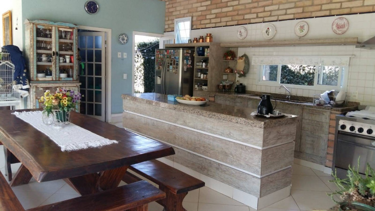 Imagem Casa de Condomínio com 5 Quartos à Venda, 750 m² em Jacaré - Cabreúva Imagem Casa de Condomínio com 5 Quartos à Venda, 750 m² em Jacaré - Cabreúva