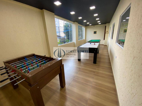Imagem Apartamento com 3 Quartos à Venda, 92 m² em Itaquera - São Paulo Imagem Apartamento com 3 Quartos à Venda, 92 m² em Itaquera - São Paulo