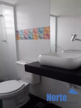 Imagem Apartamento com 2 Quartos à Venda, 48 m² em Loteamento City Jaragua - São Paulo Imagem Apartamento com 2 Quartos à Venda, 48 m² em Loteamento City Jaragua - São Paulo