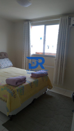 Imagem Apartamento com 2 Quartos à Venda, 47 m² em Jardim Gramacho - Duque De Caxias