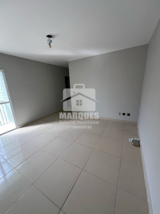 Imagem Apartamento com 2 Quartos à Venda, 68 m² em Jardim Das Oliveiras (nova Veneza) - Sumaré Imagem Apartamento com 2 Quartos à Venda, 68 m² em Jardim Das Oliveiras (nova Veneza) - Sumaré