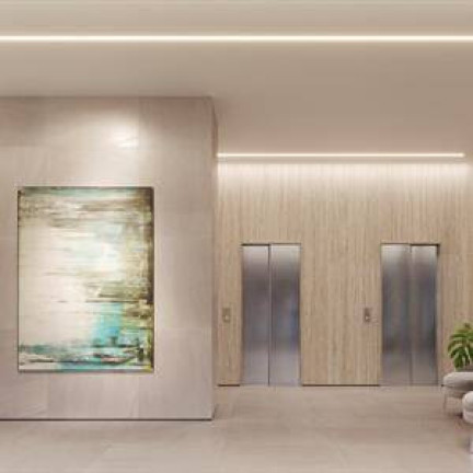 Imagem Apartamento com 2 Quartos à Venda, 69 m² em Barra Olímpica - Rio De Janeiro Imagem Apartamento com 2 Quartos à Venda, 69 m² em Barra Olímpica - Rio De Janeiro