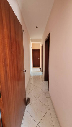 Imagem Sobrado com 3 Quartos à Venda, 125 m² em Jardim Morumbi - Sorocaba Imagem Sobrado com 3 Quartos à Venda, 125 m² em Jardim Morumbi - Sorocaba