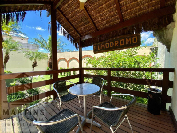 Imagem Casa com 4 Quartos à Venda, 1.050 m² em Campestre - Santo André Imagem Casa com 4 Quartos à Venda, 1.050 m² em Campestre - Santo André