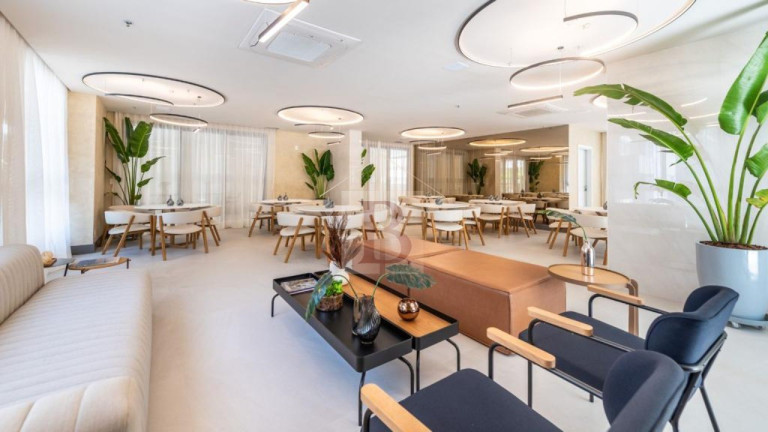 Imagem Cobertura com 4 Quartos à Venda, 200 m² em Icaraí - Niterói Imagem Cobertura com 4 Quartos à Venda, 200 m² em Icaraí - Niterói