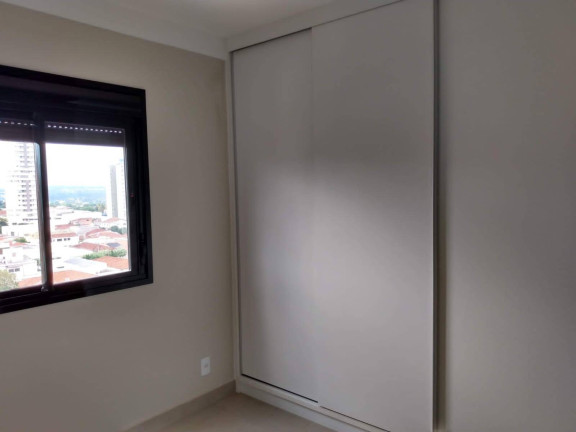 Imagem Apartamento com 3 Quartos à Venda, 101 m² em Vila Mesquita - Bauru Imagem Apartamento com 3 Quartos à Venda, 101 m² em Vila Mesquita - Bauru