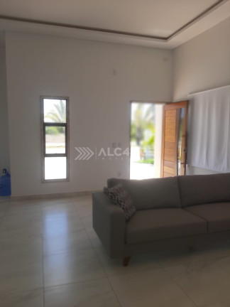 Imagem Casa com 3 Quartos à Venda, 130 m² em Centro - Lucena Imagem Casa com 3 Quartos à Venda, 130 m² em Centro - Lucena