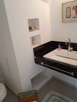 Imagem Casa com 3 Quartos à Venda, 211 m² em Chácara Pavoeiro - Cotia