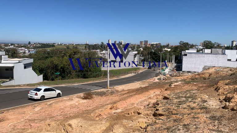 Imagem Terreno à Venda, 200 m² em Loteamento Park Gran Reserve - Indaiatuba Imagem Terreno à Venda, 200 m² em Loteamento Park Gran Reserve - Indaiatuba