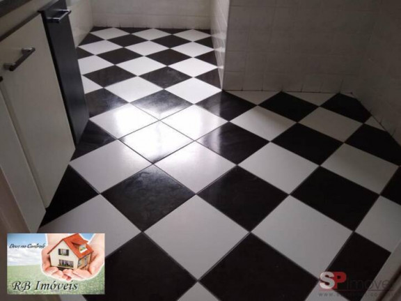 Imagem Apartamento com 2 Quartos à Venda, 56 m² em Taboão - São Bernardo Do Campo Imagem Apartamento com 2 Quartos à Venda, 56 m² em Taboão - São Bernardo Do Campo