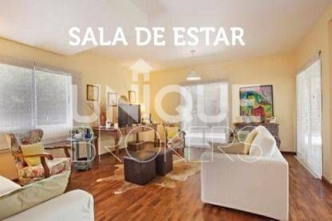 Imagem Casa de Condomínio com 4 Quartos à Venda, 822 m² em Pinhal - Cabreúva Imagem Casa de Condomínio com 4 Quartos à Venda, 822 m² em Pinhal - Cabreúva