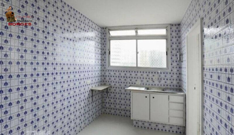 Imagem Apartamento com 2 Quartos à Venda, 75 m² em Moema - São Paulo Imagem Apartamento com 2 Quartos à Venda, 75 m² em Moema - São Paulo