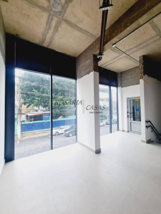 Imagem Imóvel Comercial para Alugar, 99 m² em Moema - São Paulo Imagem Imóvel Comercial para Alugar, 99 m² em Moema - São Paulo