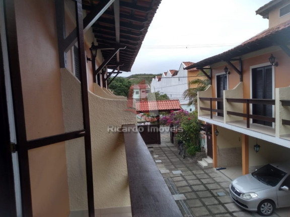Imagem Imóvel com 2 Quartos à Venda, 80 m² em Peró - Cabo Frio Imagem Imóvel com 2 Quartos à Venda, 80 m² em Peró - Cabo Frio