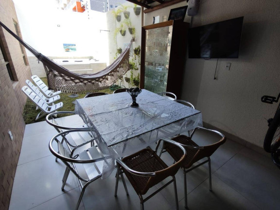 Imagem Apartamento com 2 Quartos à Venda, 88 m² em Jardim Oceania - João Pessoa