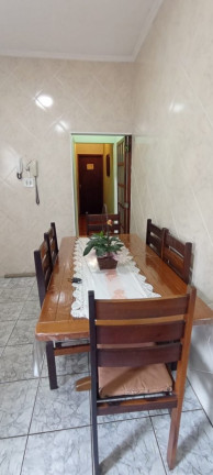 Imagem Casa com 2 Quartos à Venda, 173 m² em Vila De Vecchi - Jundiaí Imagem Casa com 2 Quartos à Venda, 173 m² em Vila De Vecchi - Jundiaí