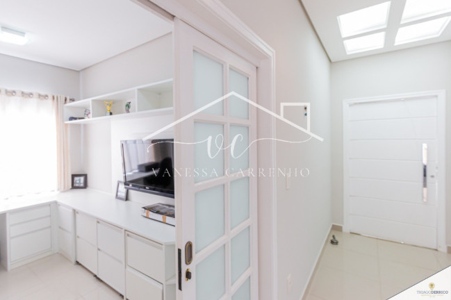 Imagem Casa com 3 Quartos à Venda, 266 m² em Ibiti Royal Park - Sorocaba Imagem Casa com 3 Quartos à Venda, 266 m² em Ibiti Royal Park - Sorocaba