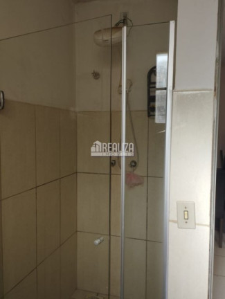 Imagem Casa com 3 Quartos à Venda, 200 m² em Residencial Jardim Anatê Ii - Uberaba Imagem Casa com 3 Quartos à Venda, 200 m² em Residencial Jardim Anatê Ii - Uberaba