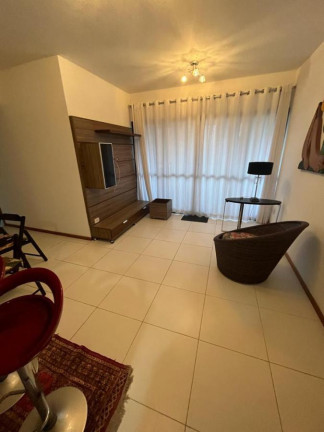 Imagem Apartamento com 3 Quartos à Venda, 86 m² em Pituba - Salvador Imagem Apartamento com 3 Quartos à Venda, 86 m² em Pituba - Salvador