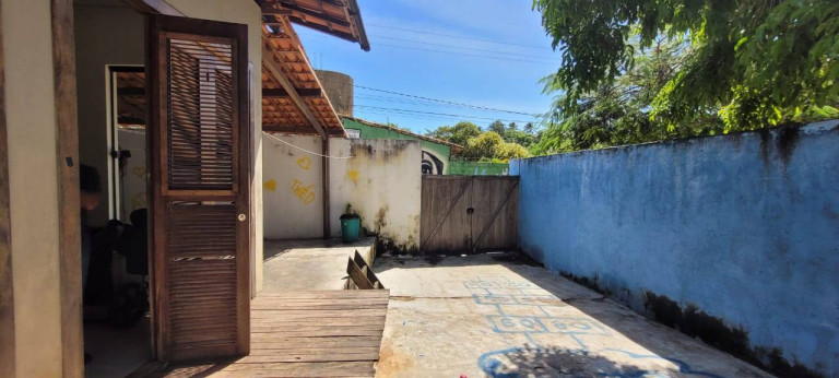 Imagem Casa com 3 Quartos à Venda, 288 m² em Centro - Tibau Do Sul Imagem Casa com 3 Quartos à Venda, 288 m² em Centro - Tibau Do Sul