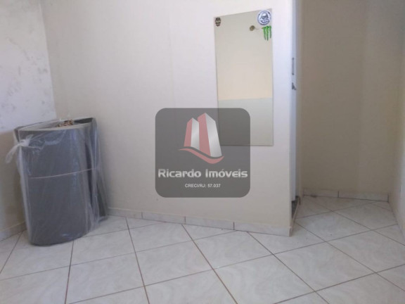 Imagem Imóvel com 2 Quartos à Venda, 50 m² em Peró - Cabo Frio Imagem Imóvel com 2 Quartos à Venda, 50 m² em Peró - Cabo Frio