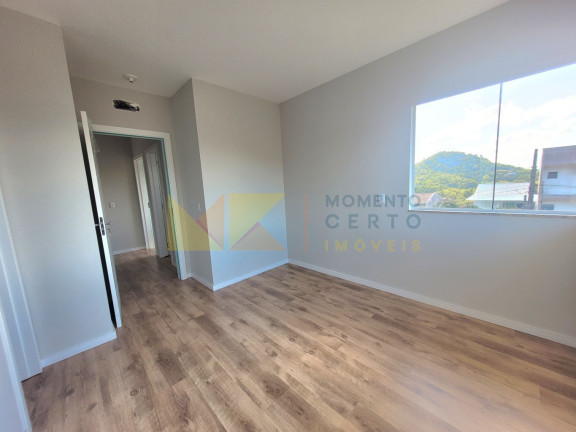 Imagem Sobrado com 3 Quartos à Venda, 87 m² em Passo Manso - Blumenau Imagem Sobrado com 3 Quartos à Venda, 87 m² em Passo Manso - Blumenau