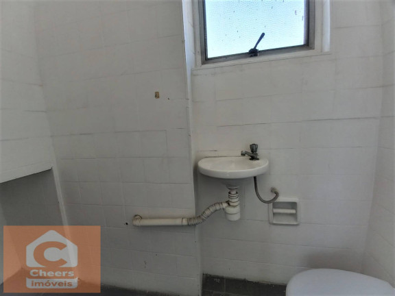 Imagem Cobertura com 3 Quartos para Alugar, 180 m² em Paraíso - São Paulo Imagem Cobertura com 3 Quartos para Alugar, 180 m² em Paraíso - São Paulo