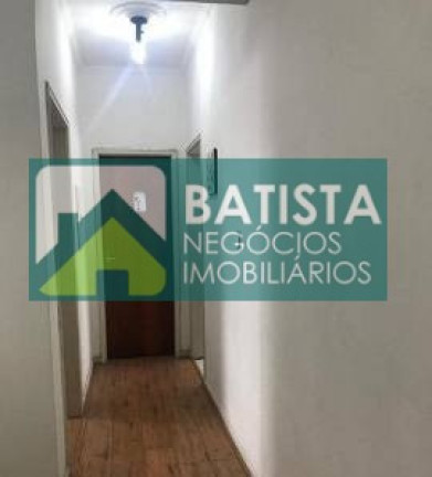 Imagem Sala Comercial à Venda, 75 m² em Centro - Santo André Imagem Sala Comercial à Venda, 75 m² em Centro - Santo André