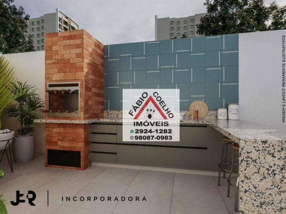 Imagem Studio com 1 Quarto à Venda, 29 m² em Campo Belo - São Paulo Imagem Studio com 1 Quarto à Venda, 29 m² em Campo Belo - São Paulo