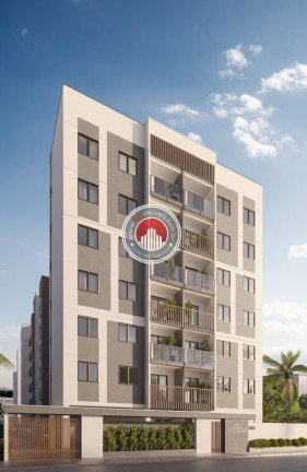 Foto do imóvel Apartamento com 2 Quartos à Venda, 57 m² em Campinho - Rio De Janeiro Foto do imóvel Apartamento com 2 Quartos à Venda, 57 m² em Campinho - Rio De Janeiro