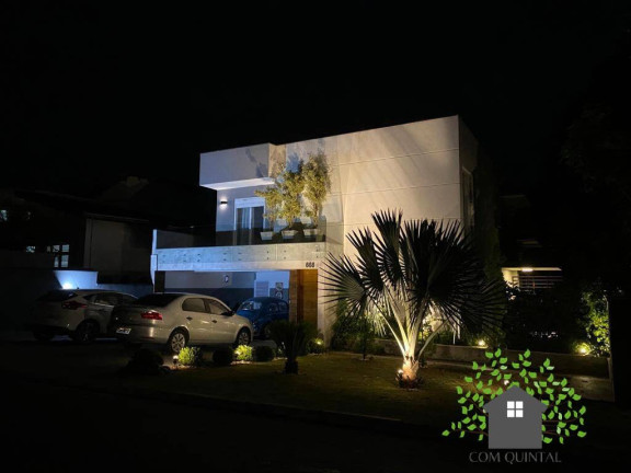 Imagem Casa com 3 Quartos à Venda, 500 m² em Vila Verde Transurb - Itapevi