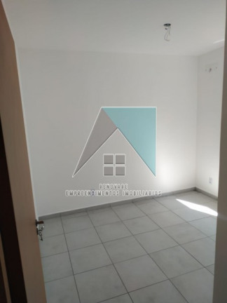 Imagem Apartamento com 2 Quartos para Alugar, em Reserva Real - Ribeirão Preto Imagem Apartamento com 2 Quartos para Alugar, em Reserva Real - Ribeirão Preto
