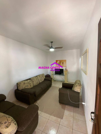 Imagem Casa com 3 Quartos à Venda, 94 m² em Barroco (itaipuaçu) - Maricá