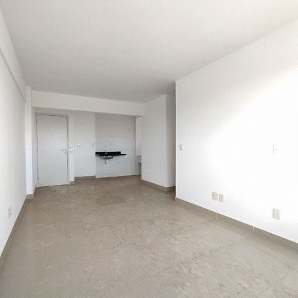 Imagem Apartamento com 2 Quartos à Venda, 57 m² em Vila Rosa - Goiânia Imagem Apartamento com 2 Quartos à Venda, 57 m² em Vila Rosa - Goiânia