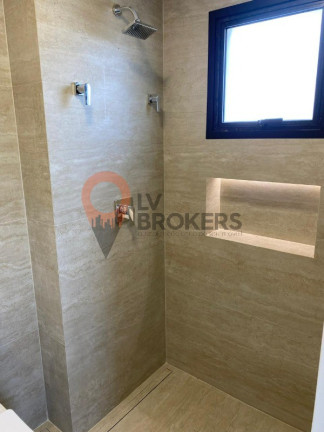 Imagem Casa com 4 Quartos à Venda, 300 m² em Condominio Mosaico Essence - Mogi Das Cruzes Imagem Casa com 4 Quartos à Venda, 300 m² em Condominio Mosaico Essence - Mogi Das Cruzes
