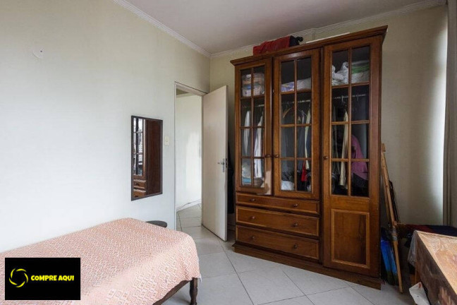 Imagem Apartamento com 2 Quartos à Venda, 78 m² em Jardim Paulista - São Paulo