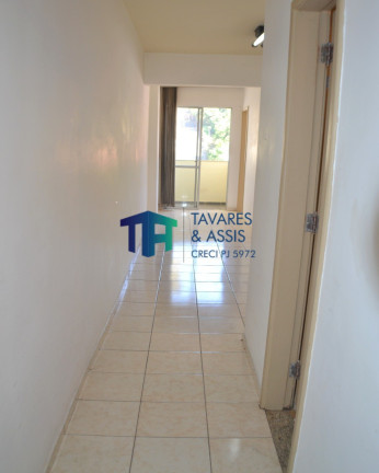 Imagem Imóvel com 1 Quarto à Venda, 35 m² em São Mateus - Juiz De Fora